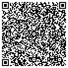 QR code with Polliwogs & Pigtails Inc contacts
