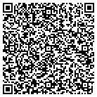 QR code with Inline Contracting Corp contacts
