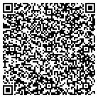 QR code with YNNY Entertainment Inc contacts