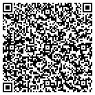 QR code with Mastercraft Remodeling & Cnstr contacts