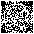 QR code with Manny S Golnick DDS contacts