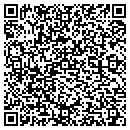 QR code with Ormsby Small Engine contacts