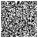 QR code with Private Caterers Inc contacts