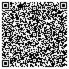 QR code with Central Computers Systems Inc contacts