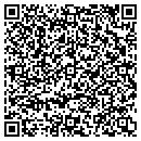 QR code with Express Solutions contacts