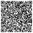 QR code with Jimmy Victoria Insurance contacts