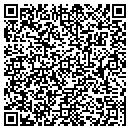 QR code with Furst Films contacts