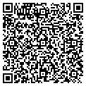 QR code with Dld Delivery Service contacts