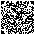 QR code with Pronto Joeys contacts