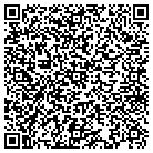 QR code with Creative Packg & Display Inc contacts