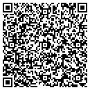QR code with ECO Development Corp contacts