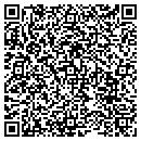 QR code with Lawndale City Hall contacts
