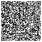 QR code with Midtown Athletic CLB Rochester contacts