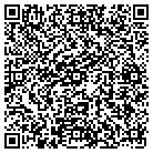QR code with Psychiatric Group Of Albany contacts