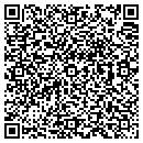 QR code with Birchfield's contacts