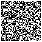 QR code with Electrical Workers Joint Trust contacts