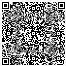 QR code with Lia Nissan Parts Department contacts