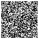 QR code with Rostoker Hyman Pe PC contacts