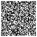 QR code with Senior Guide Magazine contacts