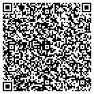 QR code with Braverman Steven L Pt PC contacts