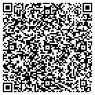 QR code with Accounting Systems Intl contacts
