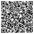QR code with Sunoco contacts