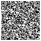 QR code with Kar Kare Distributors contacts