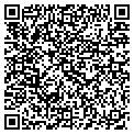 QR code with Cyber Games contacts