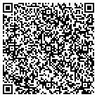 QR code with Vankleeck's Tire Service contacts