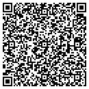 QR code with Gino Longo Architect AIA contacts