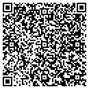 QR code with Rene Fontan Art contacts