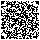 QR code with Home Mortgage Desk contacts