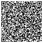 QR code with General Log Homes & Building contacts