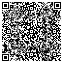 QR code with Raymond Stein & Sons contacts
