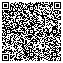 QR code with Plaza Seafood Rockville Center contacts