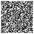 QR code with Jo-Ann Fabrics & Crafts contacts