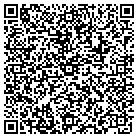 QR code with Edward J Halbridge MD PC contacts