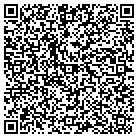 QR code with Newburgh Town of Zoning Board contacts