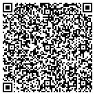QR code with Eagle Design & Consulting LTD contacts