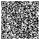 QR code with J & I Cookie Jar Inc contacts