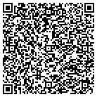 QR code with Strategic Planning Systems Inc contacts