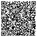 QR code with Cat Bar contacts