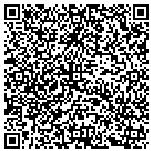 QR code with Tec Document Solutions Inc contacts