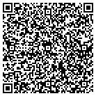 QR code with Andrew C Sommers Atty Rsdnc contacts