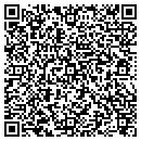QR code with Bigs Family Grocery contacts