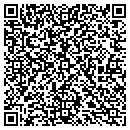 QR code with Comprehensive Software contacts