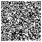 QR code with Processes Unlimited Intl Inc contacts