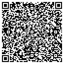 QR code with Extra Mile Landscaping contacts