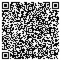 QR code with D Buda contacts