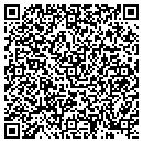 QR code with Gmv Express LLC contacts